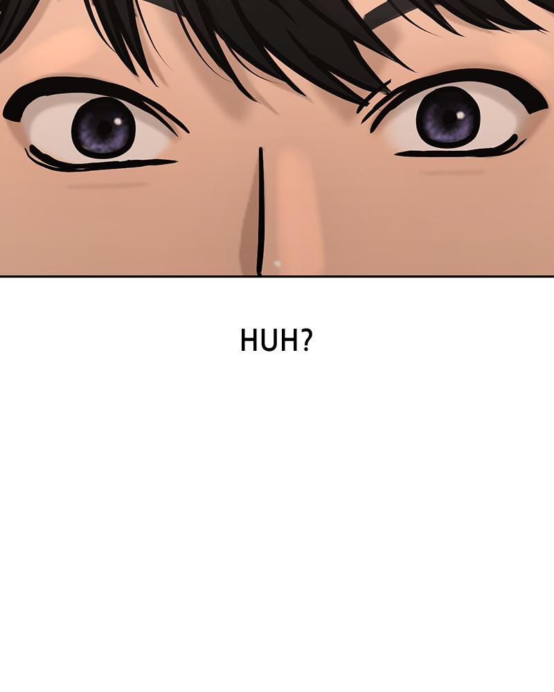 Read QUESTISM EN Manga Online