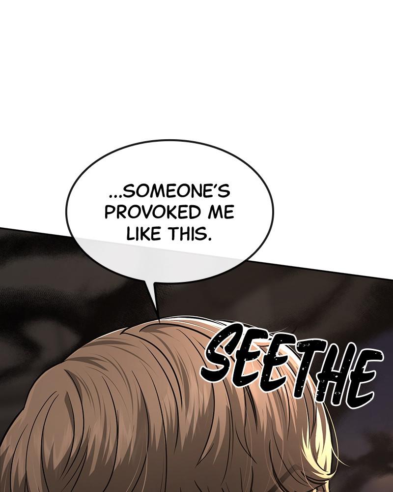 Read QUESTISM EN Manga Online