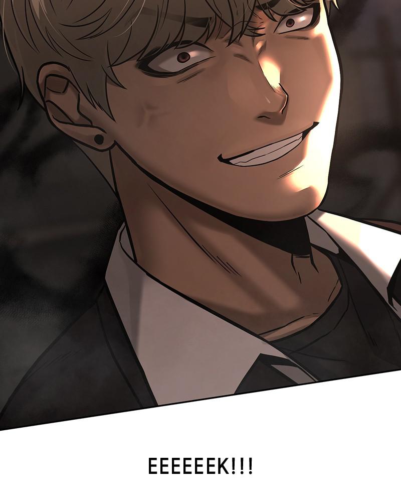 Read QUESTISM EN Manga Online