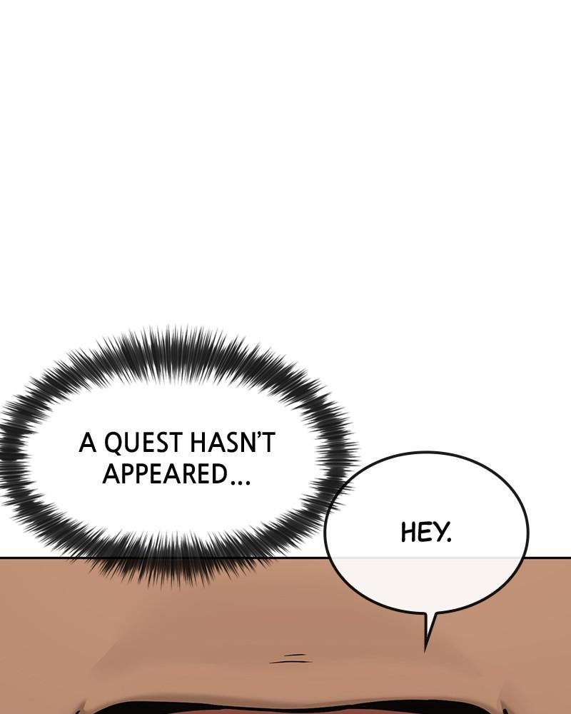 Read QUESTISM EN Manga Online