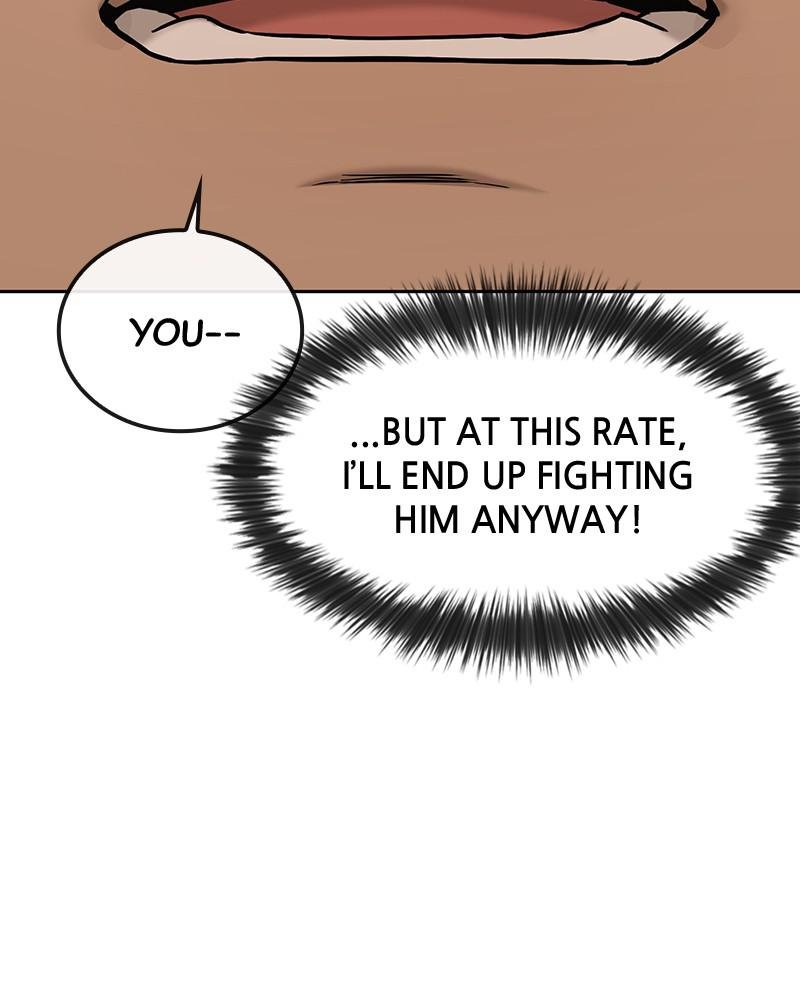 Read QUESTISM EN Manga Online