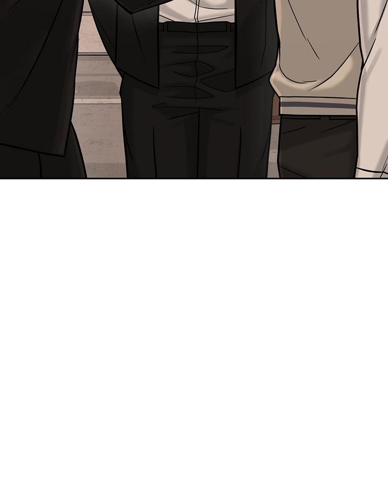 Read QUESTISM EN Manga Online