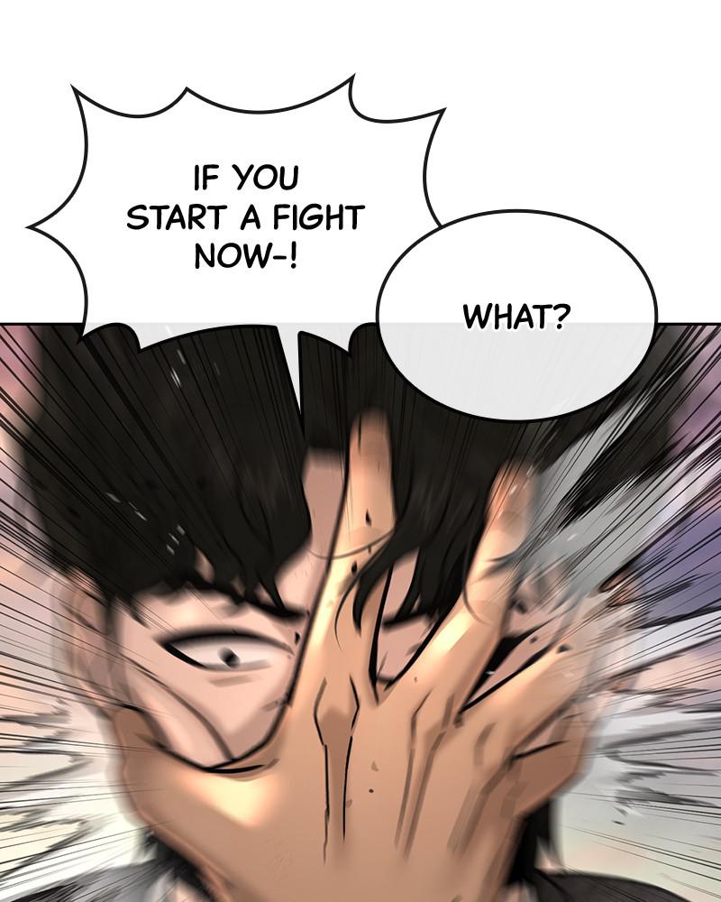 Read QUESTISM EN Manga Online