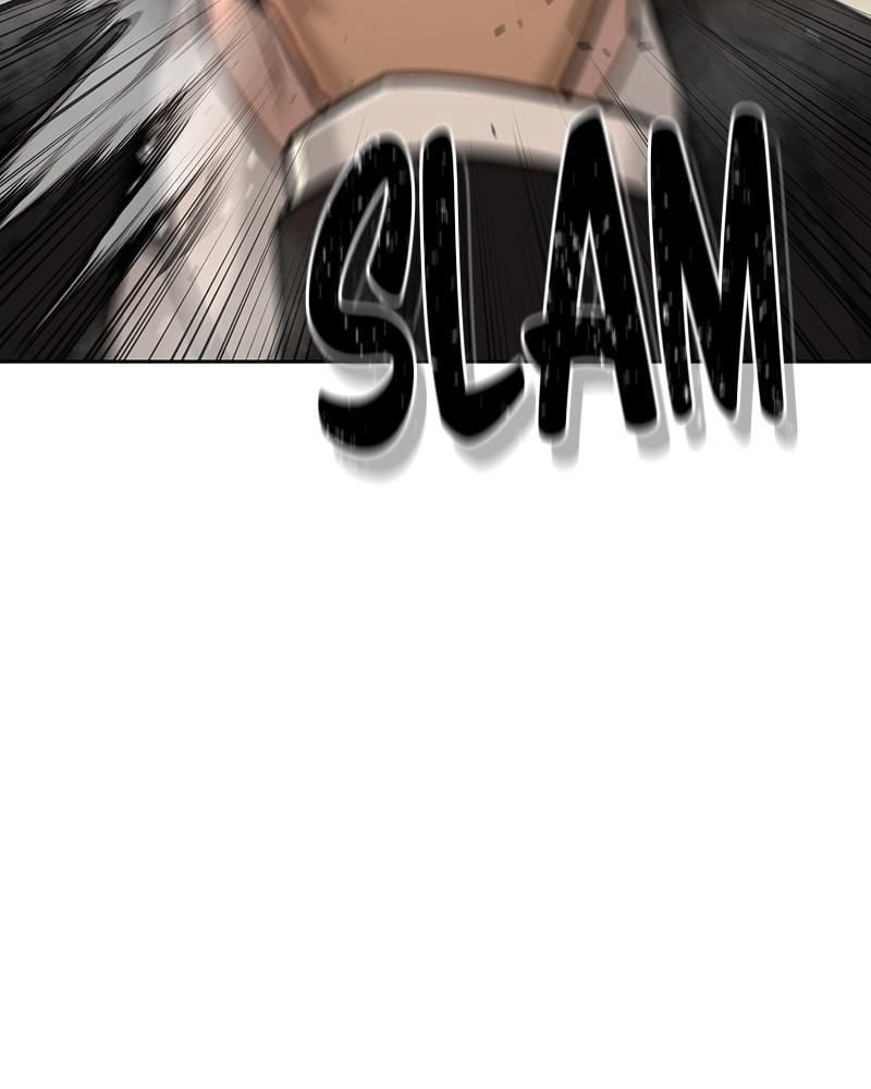 Read QUESTISM EN Manga Online