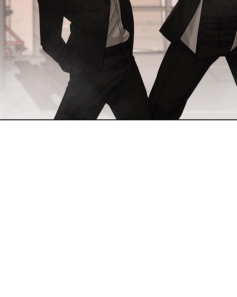 Read QUESTISM EN Manga Online