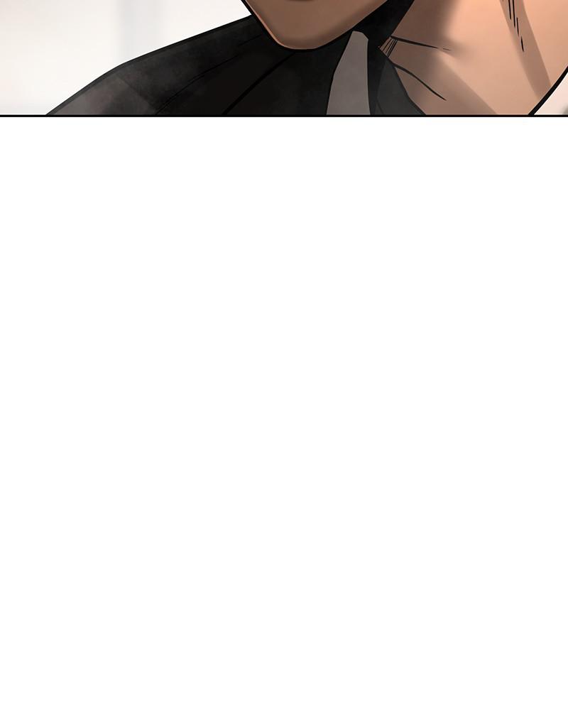 Read QUESTISM EN Manga Online