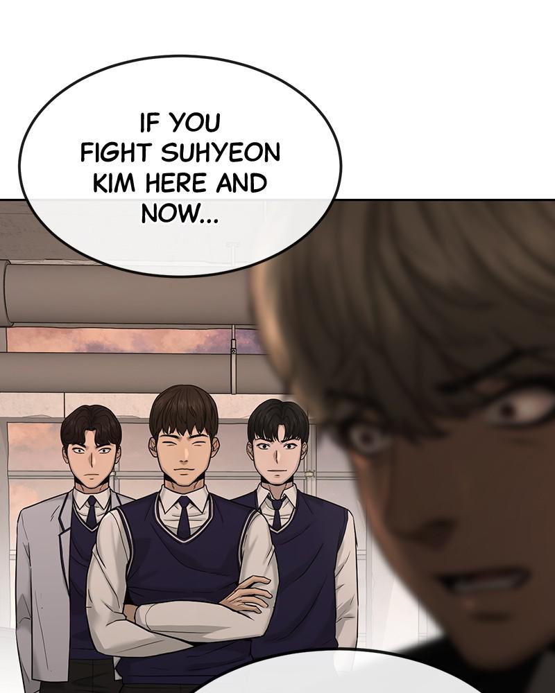 Read QUESTISM EN Manga Online