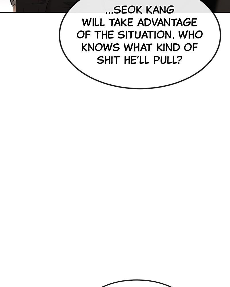 Read QUESTISM EN Manga Online