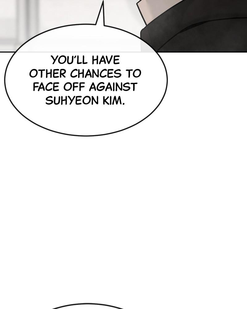 Read QUESTISM EN Manga Online