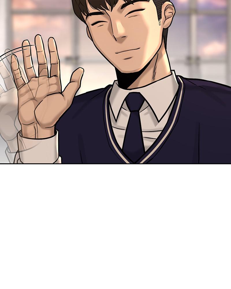 Read QUESTISM EN Manga Online