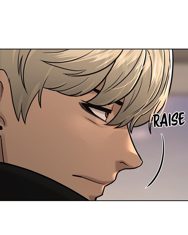 Read QUESTISM EN Manga Online