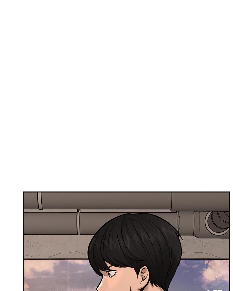 Read QUESTISM EN Manga Online