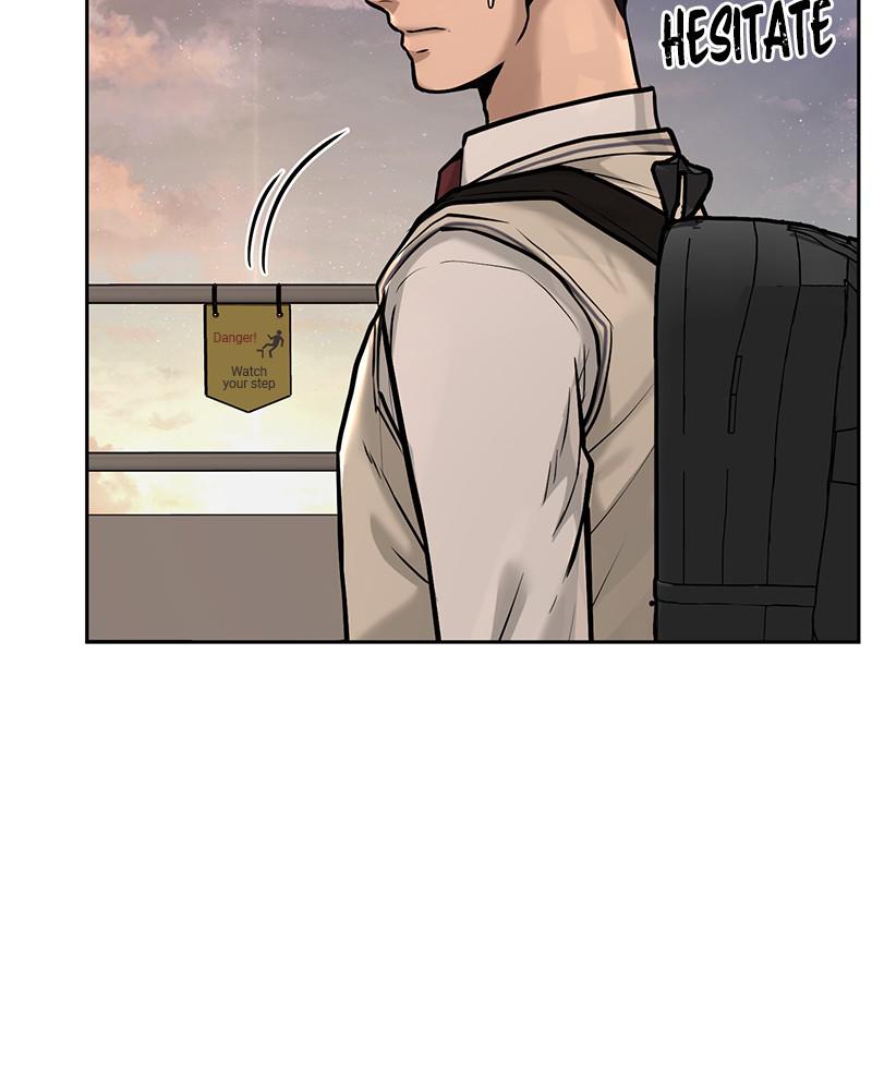 Read QUESTISM EN Manga Online