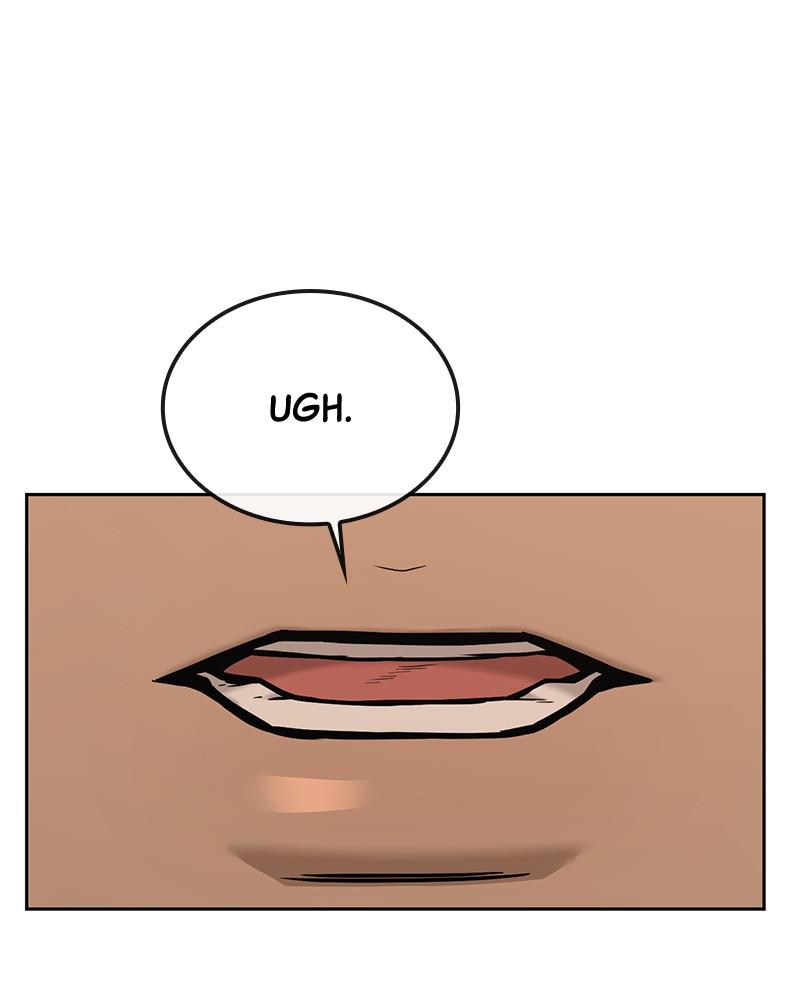 Read QUESTISM EN Manga Online