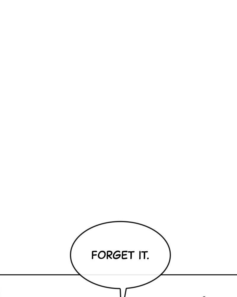 Read QUESTISM EN Manga Online