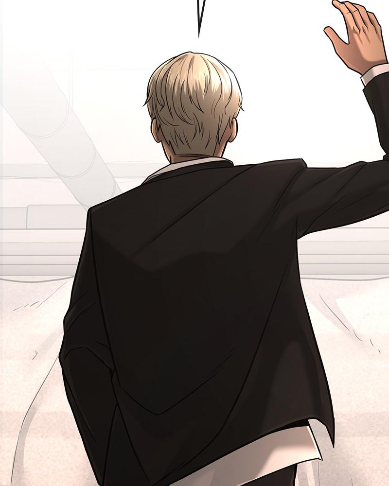 Read QUESTISM EN Manga Online