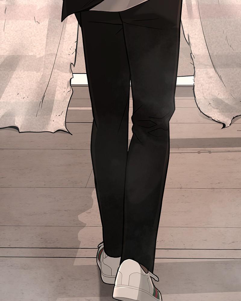 Read QUESTISM EN Manga Online