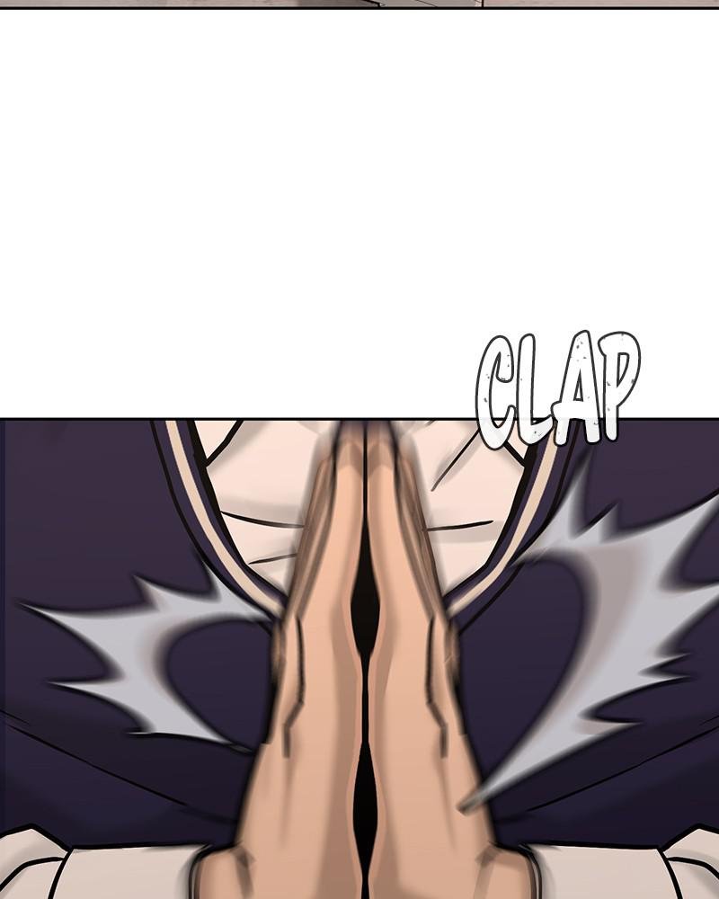 Read QUESTISM EN Manga Online