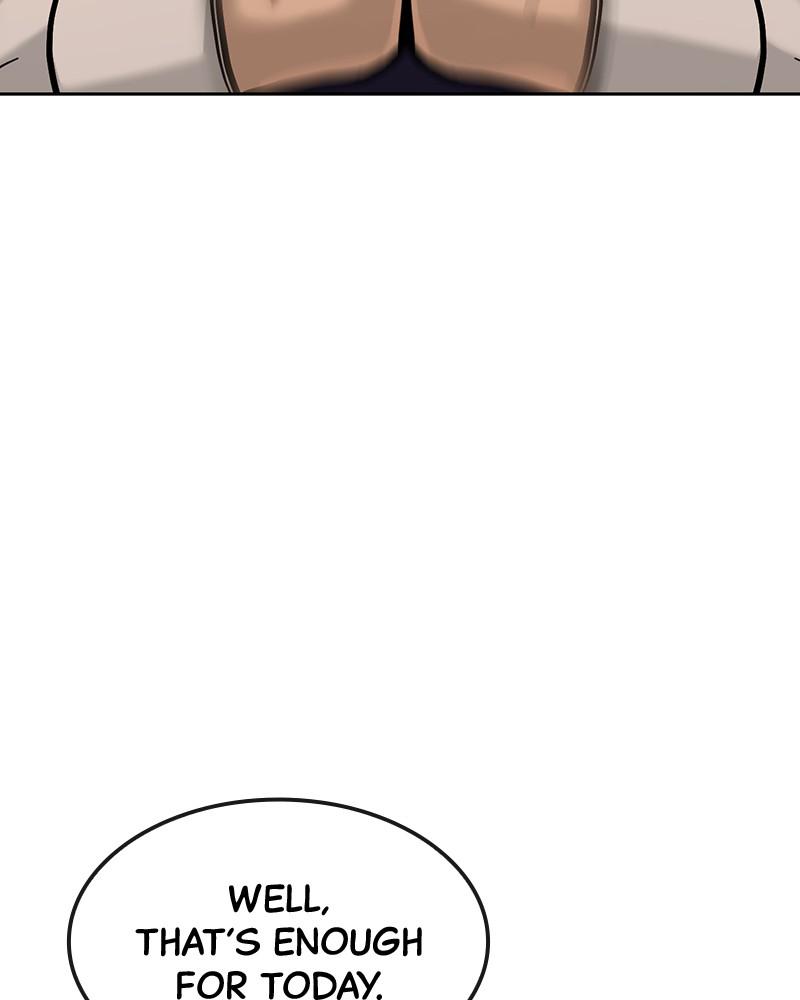 Read QUESTISM EN Manga Online