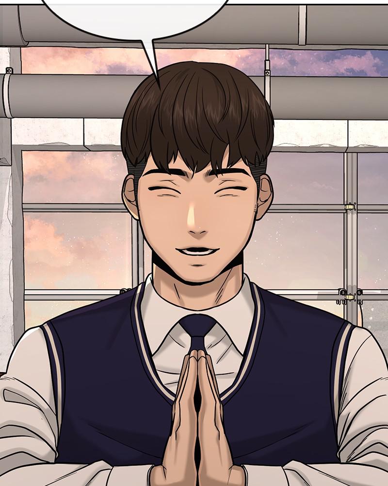 Read QUESTISM EN Manga Online