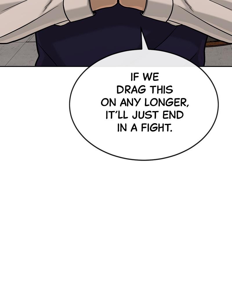 Read QUESTISM EN Manga Online