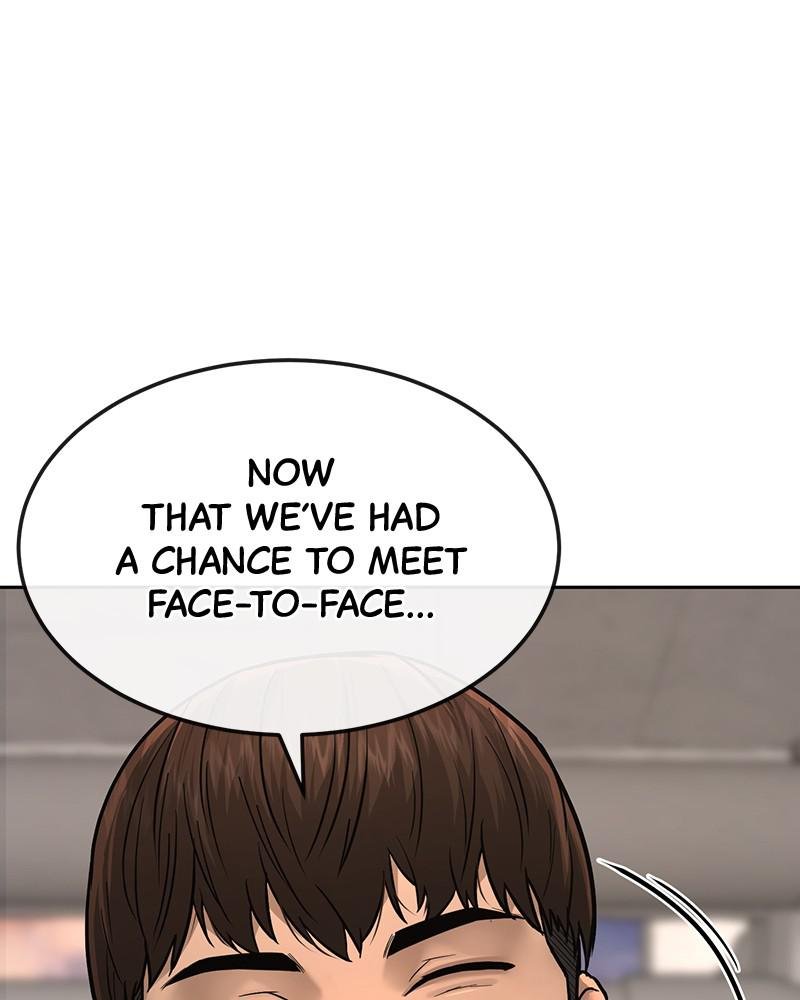 Read QUESTISM EN Manga Online