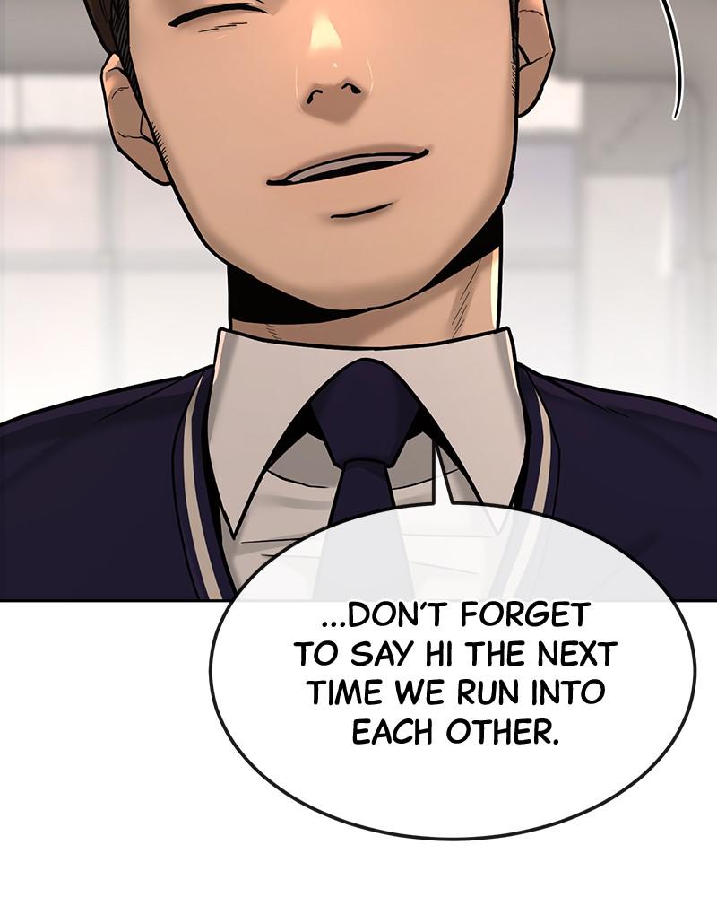 Read QUESTISM EN Manga Online