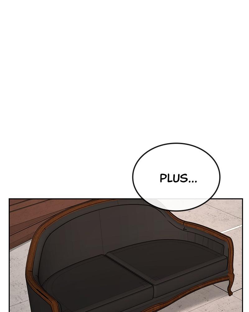 Read QUESTISM EN Manga Online