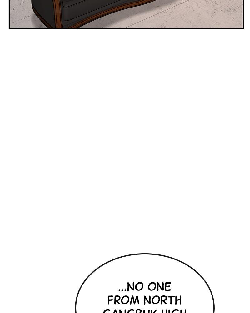 Read QUESTISM EN Manga Online