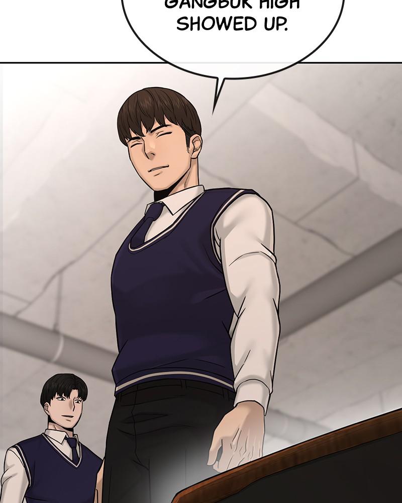 Read QUESTISM EN Manga Online