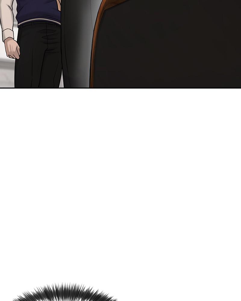 Read QUESTISM EN Manga Online