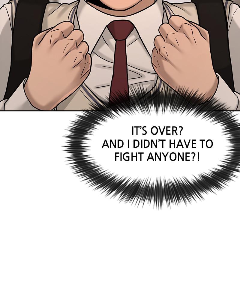 Read QUESTISM EN Manga Online