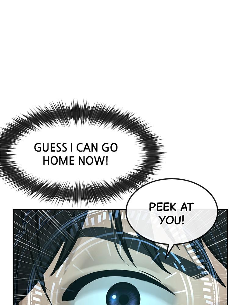 Read QUESTISM EN Manga Online