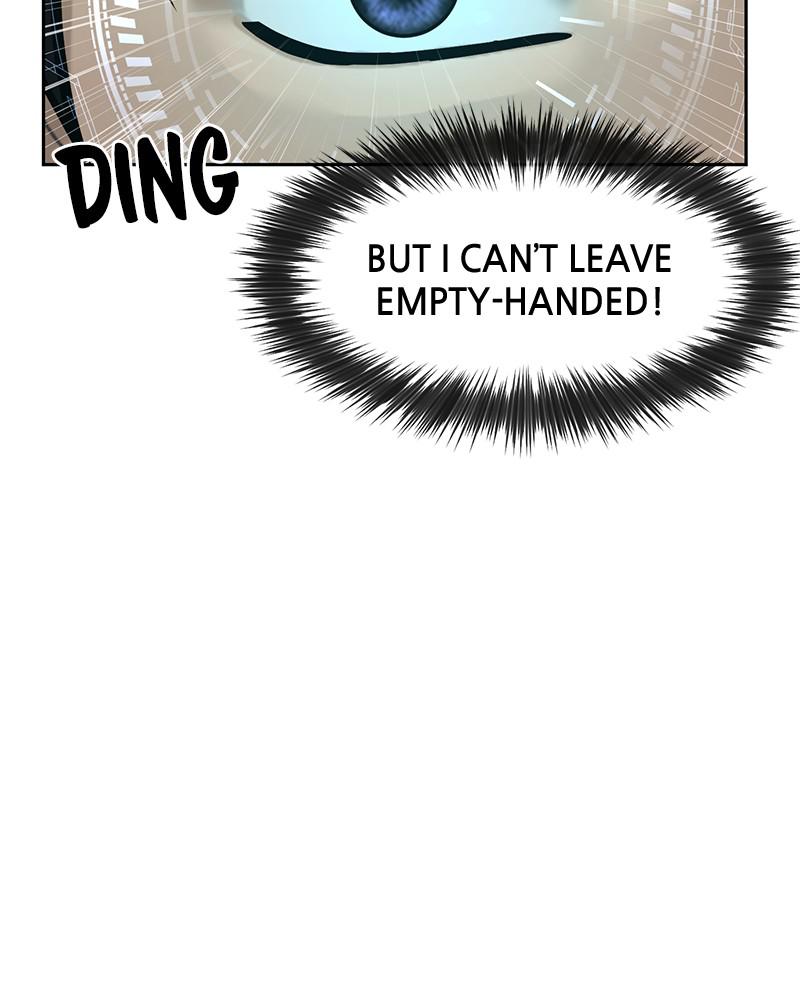 Read QUESTISM EN Manga Online