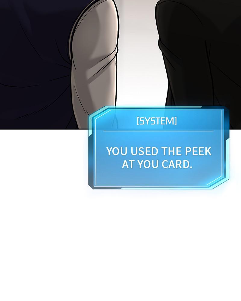 Read QUESTISM EN Manga Online