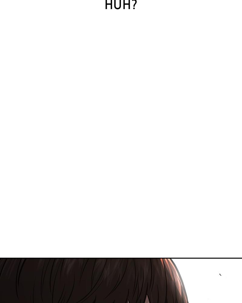 Read QUESTISM EN Manga Online