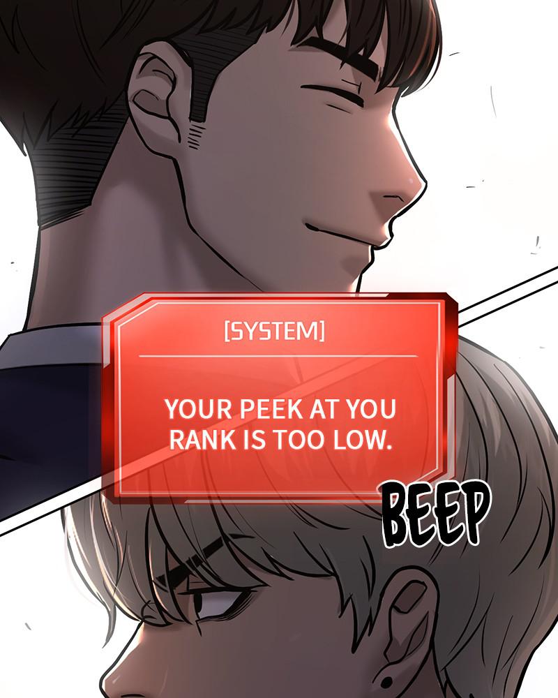 Read QUESTISM EN Manga Online