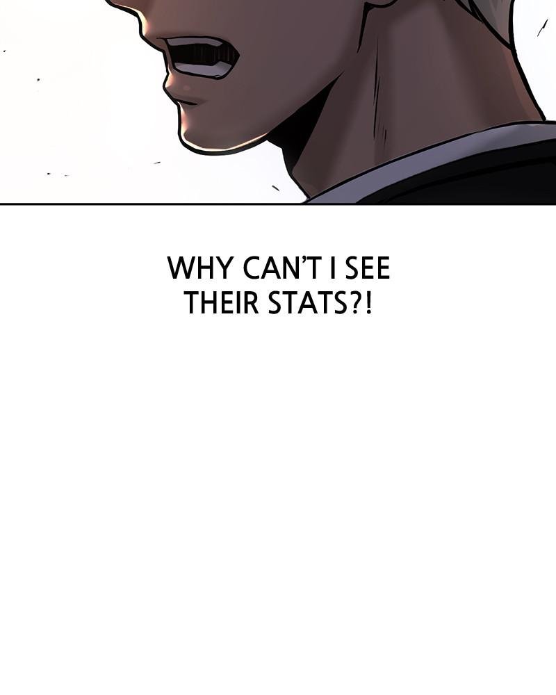 Read QUESTISM EN Manga Online