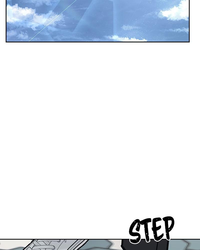 Read QUESTISM EN Manga Online