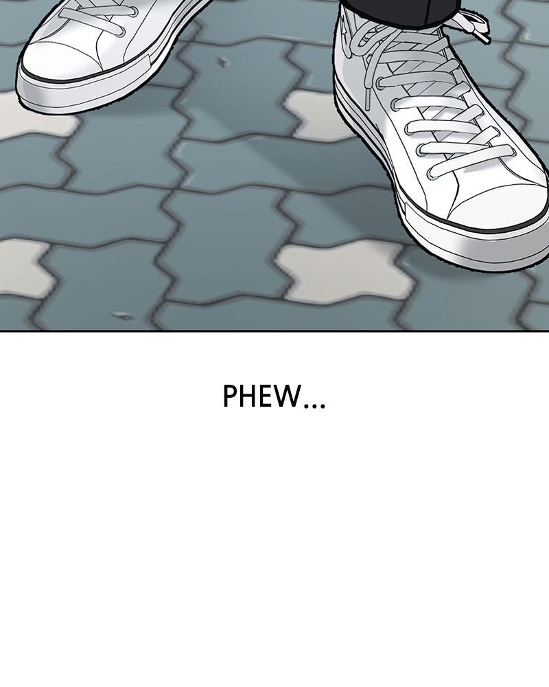 Read QUESTISM EN Manga Online