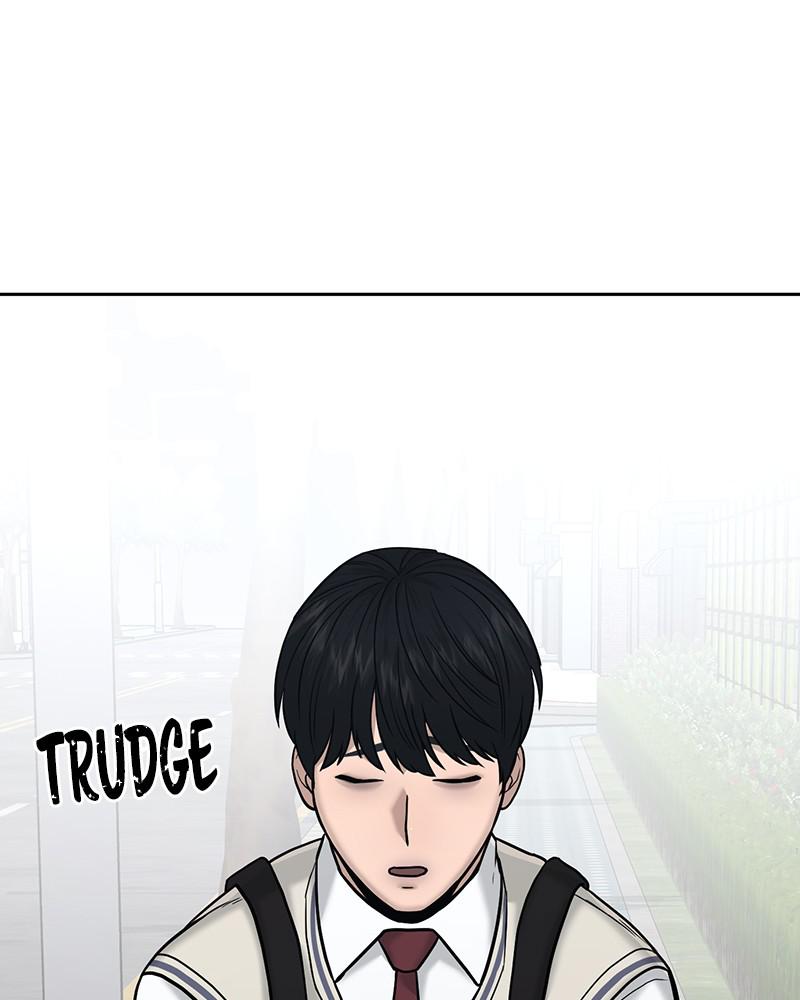 Read QUESTISM EN Manga Online