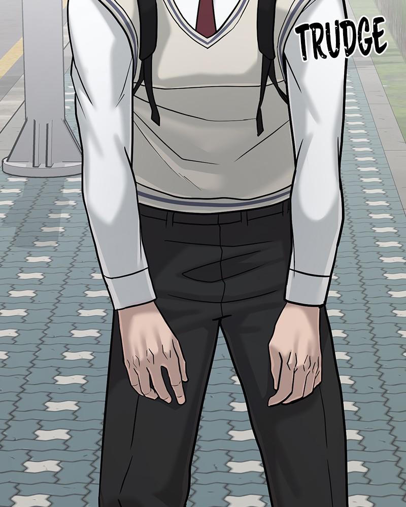 Read QUESTISM EN Manga Online