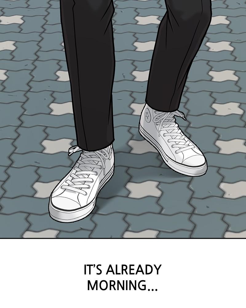 Read QUESTISM EN Manga Online