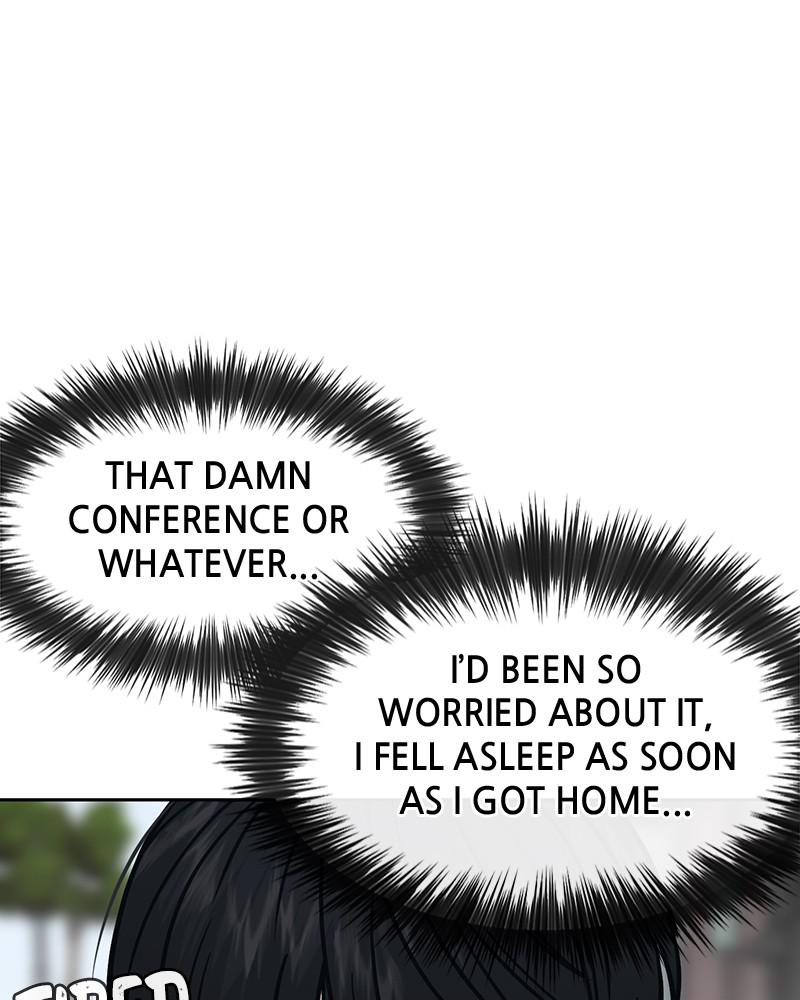 Read QUESTISM EN Manga Online