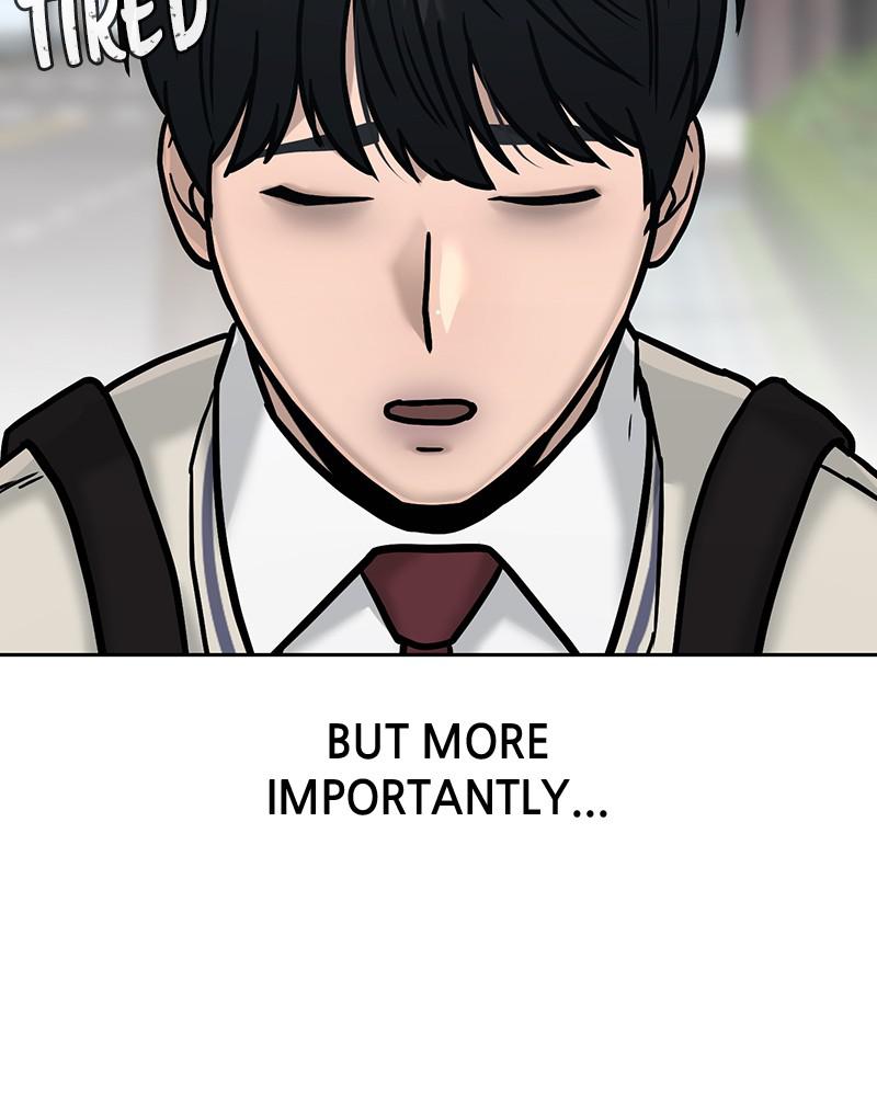 Read QUESTISM EN Manga Online