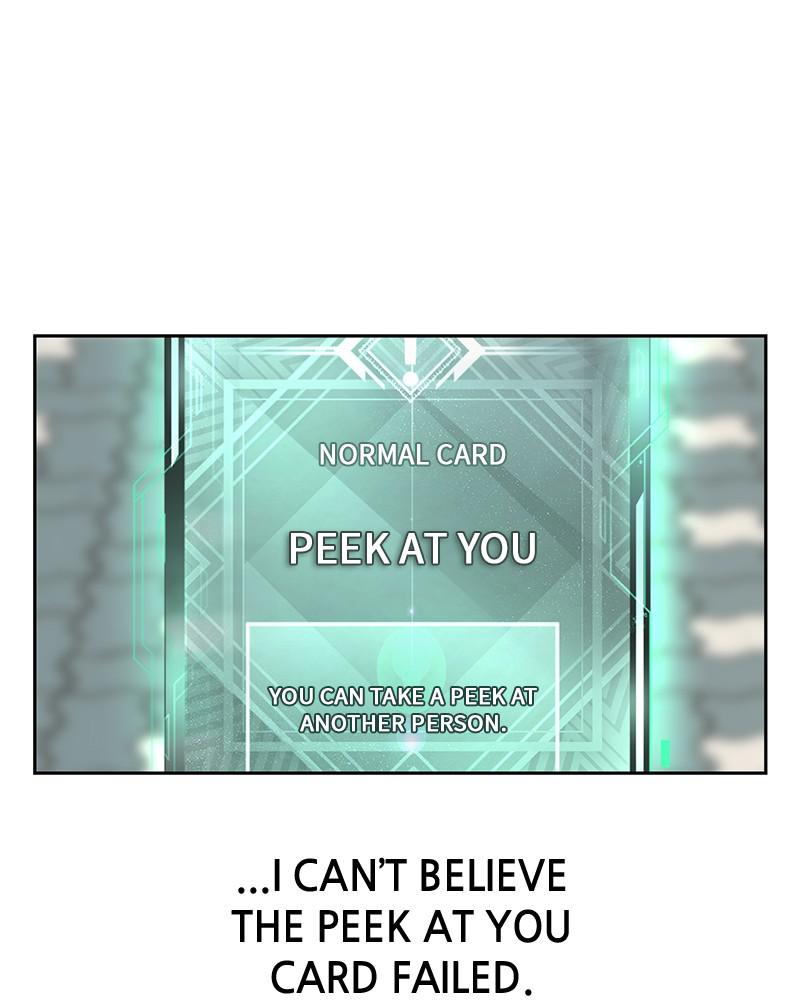 Read QUESTISM EN Manga Online