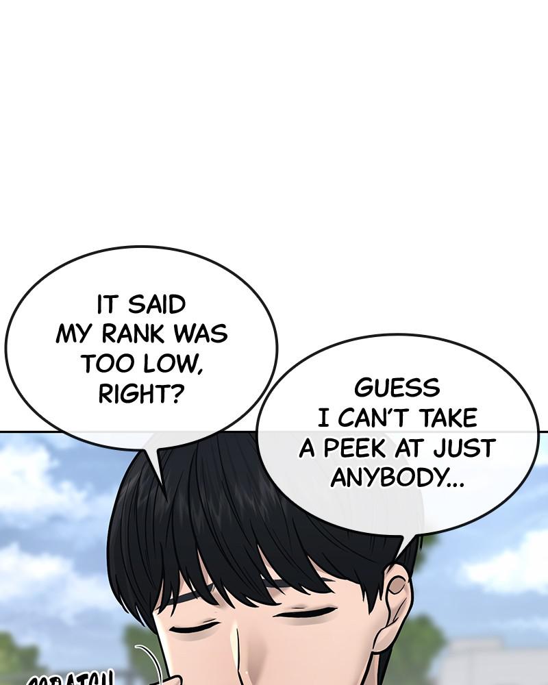 Read QUESTISM EN Manga Online