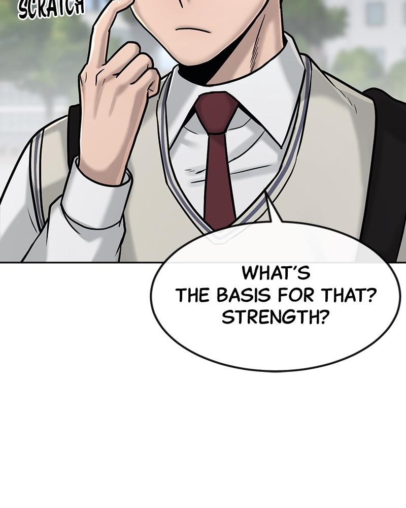 Read QUESTISM EN Manga Online