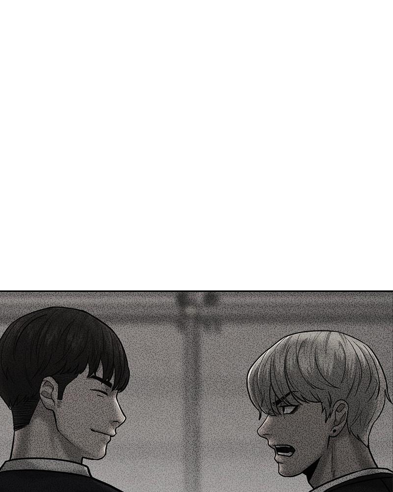 Read QUESTISM EN Manga Online