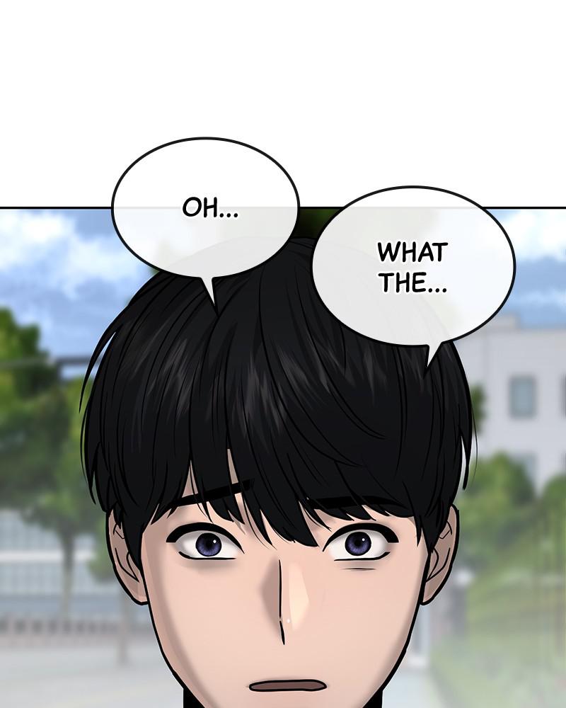 Read QUESTISM EN Manga Online